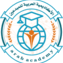 arab academy